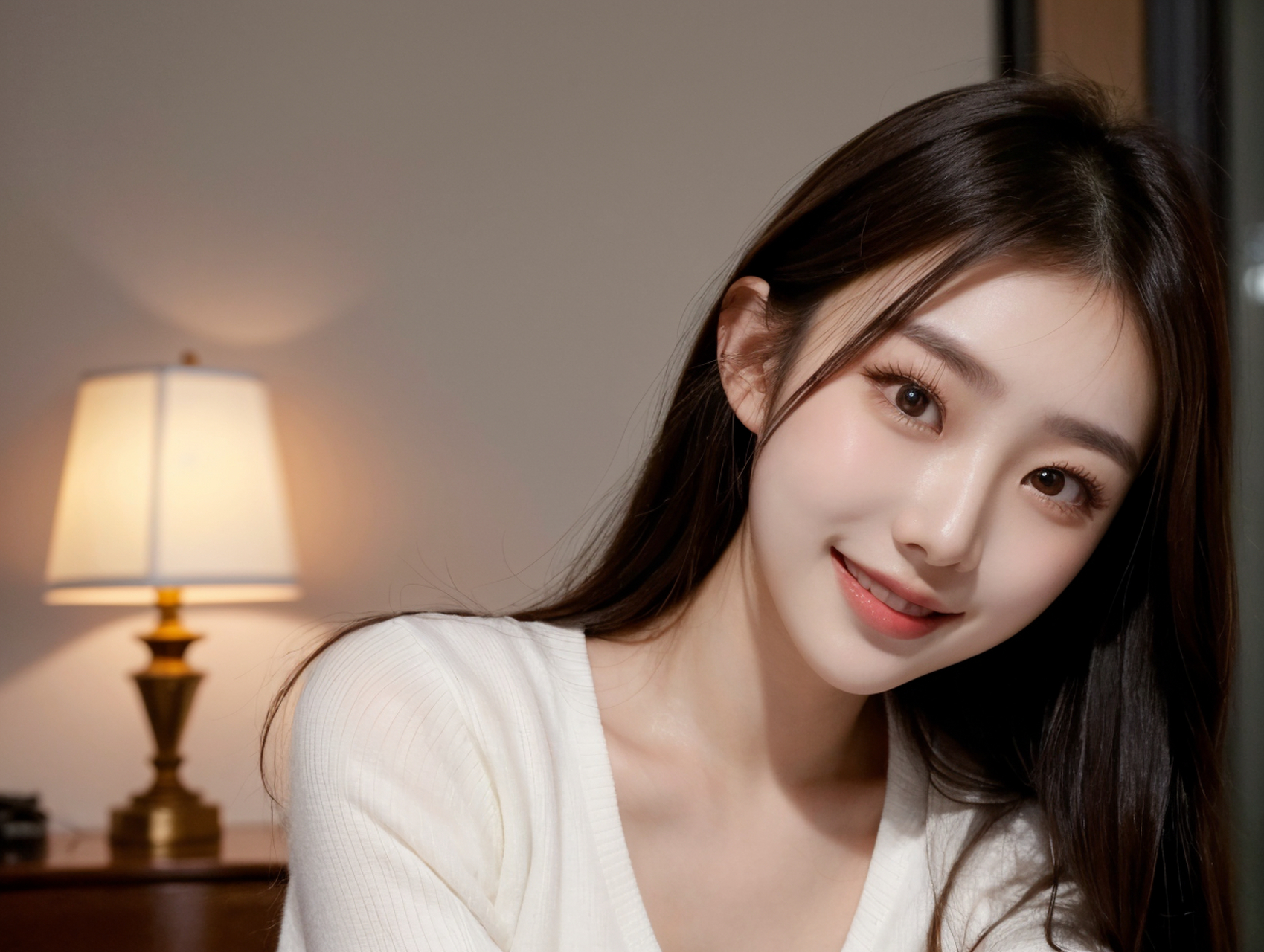 聚焦脑机接口技术发展与应用 中国科协年会举办两场专题论坛